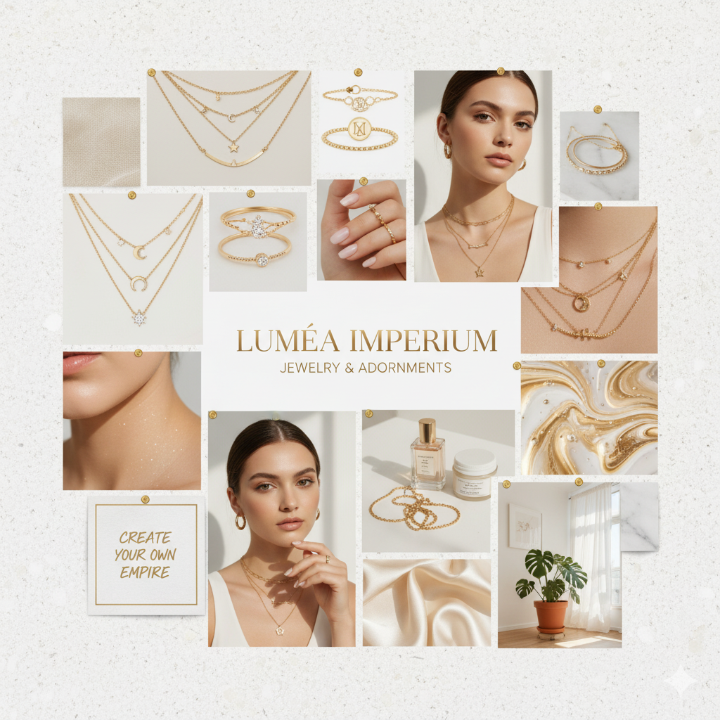Mujer profesional y elegante trabajando